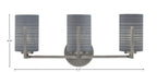 Toltec Lighting | 4513-GP-4062