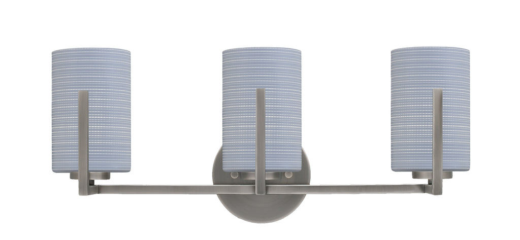 Toltec Lighting | 4513-GP-4062