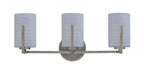 Toltec Lighting | 4513-GP-4062