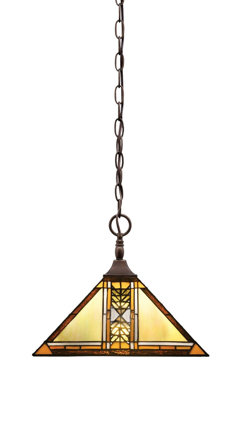 Toltec LightingHome| 12-BRZ-986