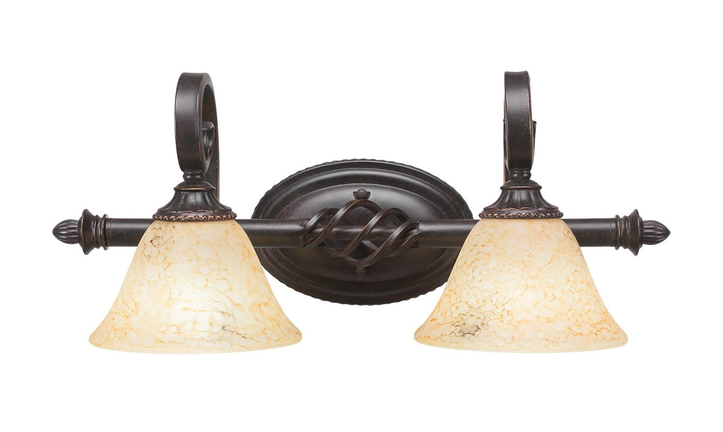 Toltec LightingHome| 162-DG-508
