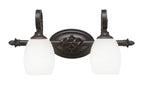 Toltec LightingHome| 162-DG-615