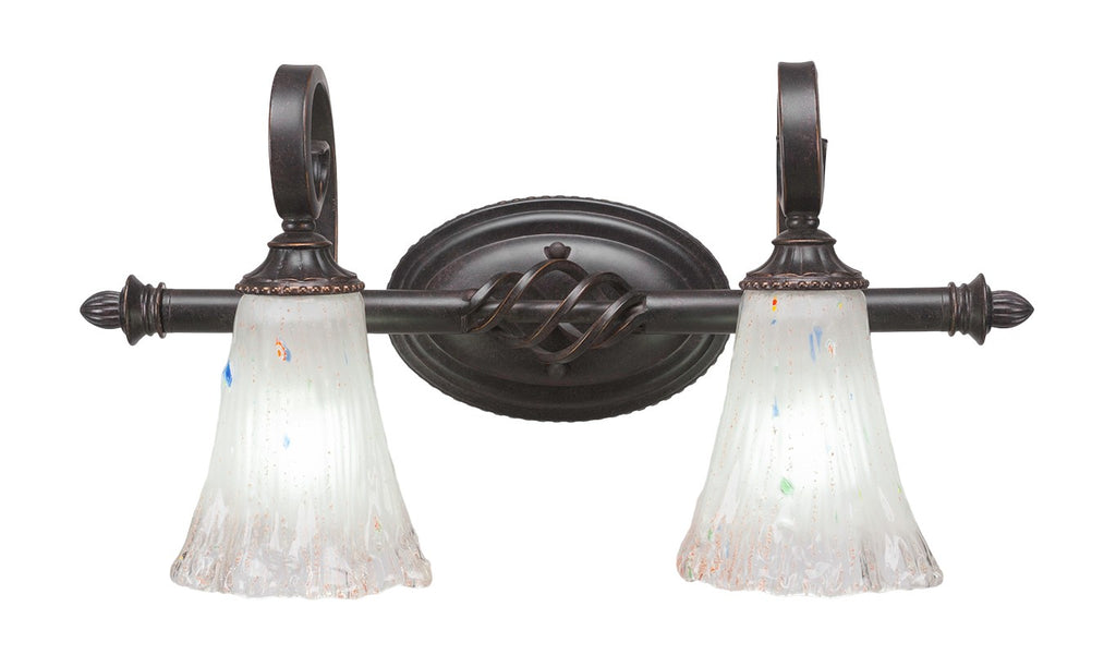 Toltec LightingHome| 162-DG-721
