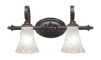 Toltec LightingHome| 162-DG-721