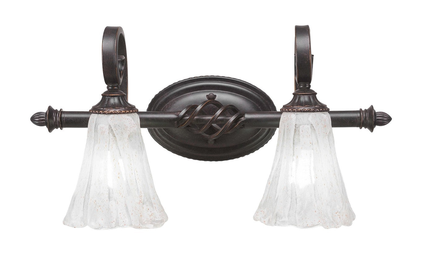 Toltec LightingHome| 162-DG-729