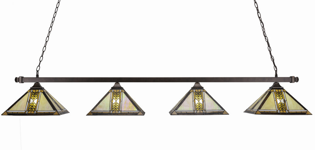 Toltec LightingHome| 404-BRZ-986