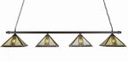 Toltec LightingHome| 404-BRZ-986