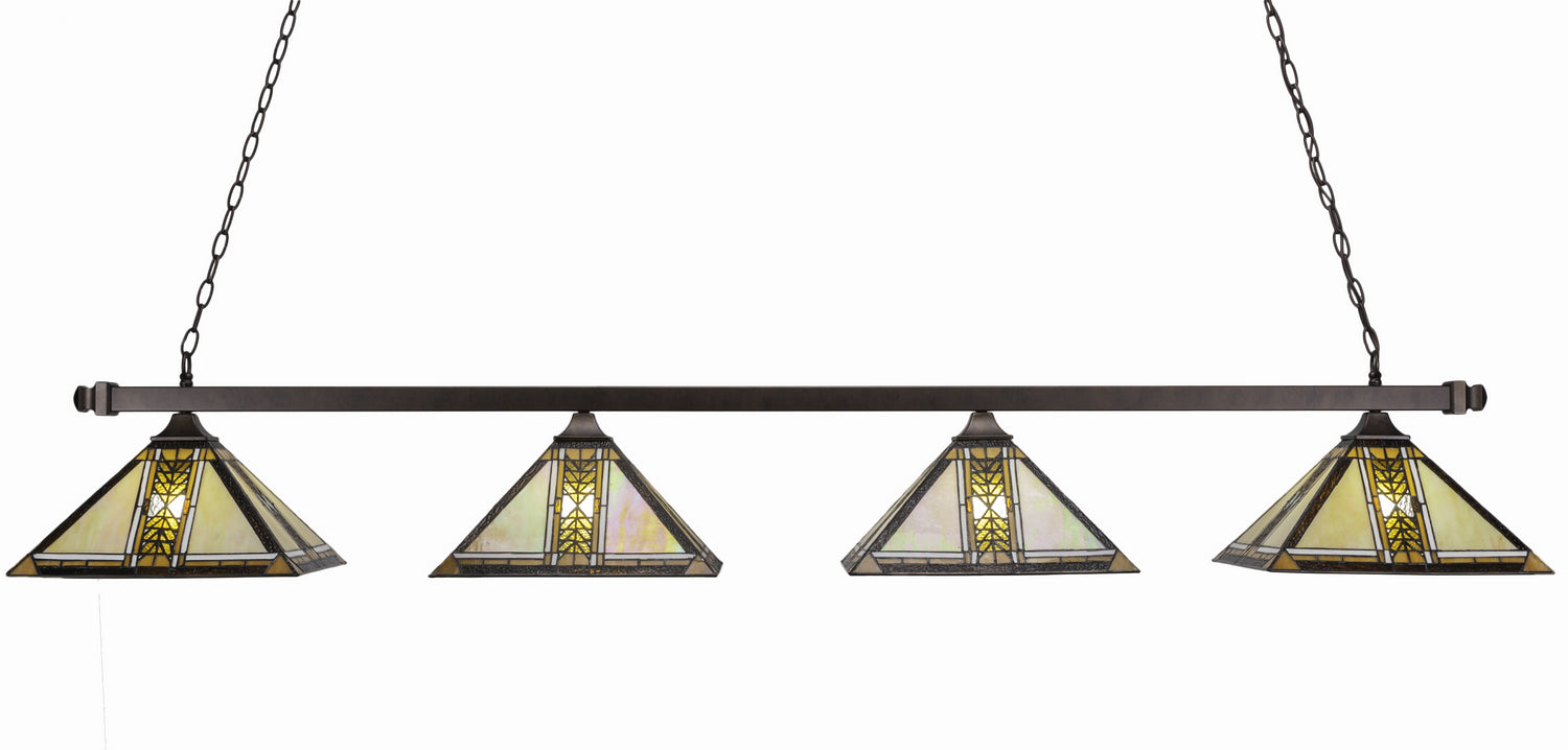 Toltec LightingHome| 404-BRZ-986