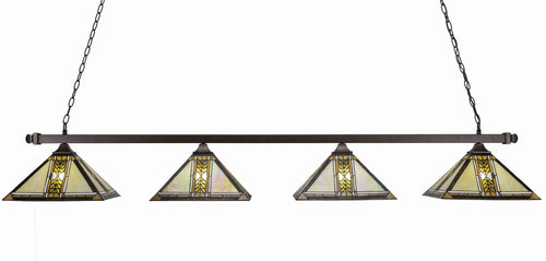 Toltec LightingHome| 404-BRZ-986