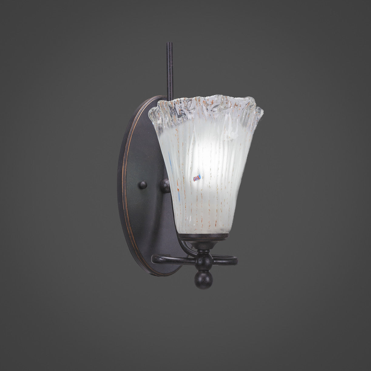 Toltec LightingHome| 591-DG-721