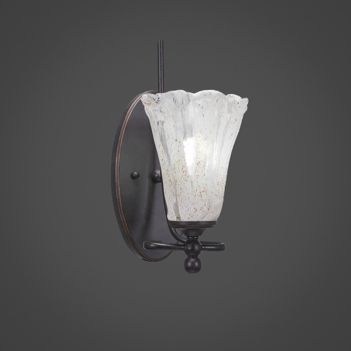 Toltec LightingHome| 591-DG-729