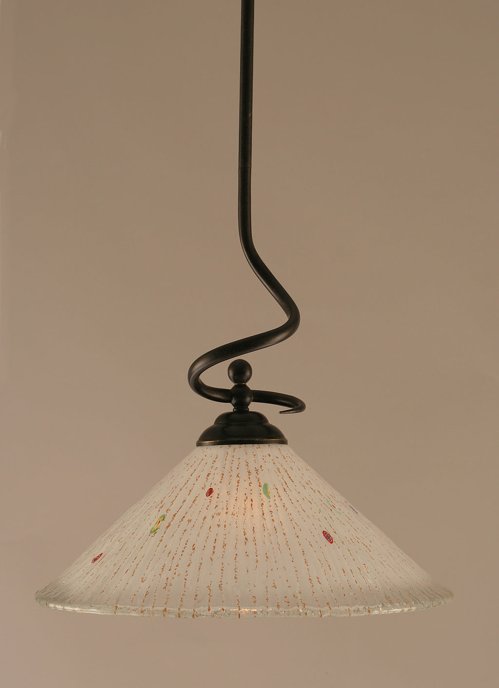 Toltec LightingHome| 900-DG-711