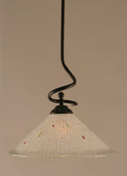 Toltec LightingHome| 900-DG-711