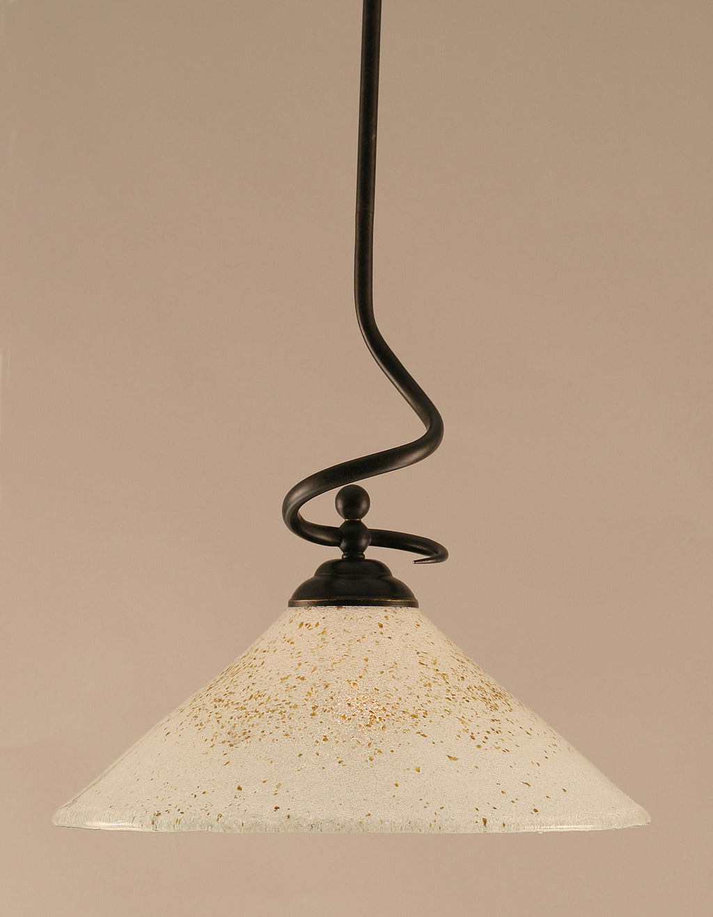 Toltec LightingHome| 900-DG-714