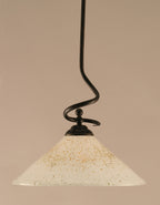 Toltec LightingHome| 900-DG-714