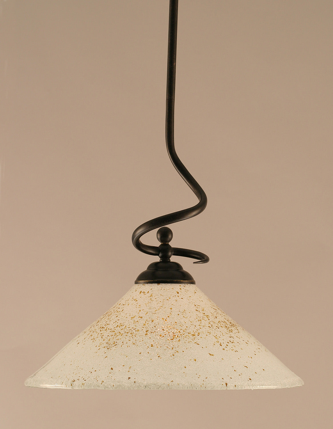 Toltec LightingHome| 900-DG-714