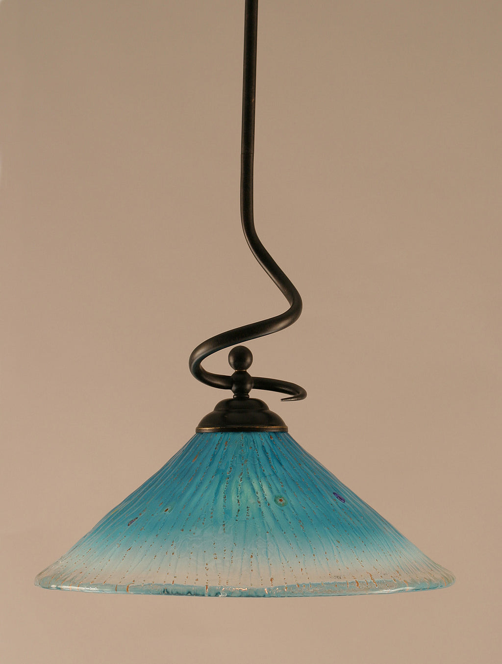 Toltec LightingHome| 900-DG-715