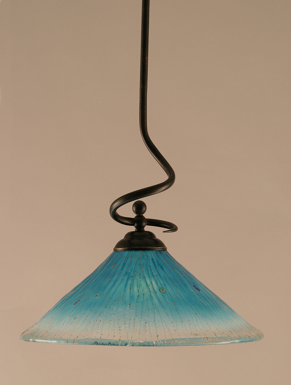 Toltec LightingHome| 900-DG-715