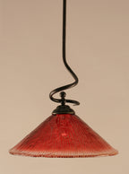 Toltec LightingHome| 900-DG-716