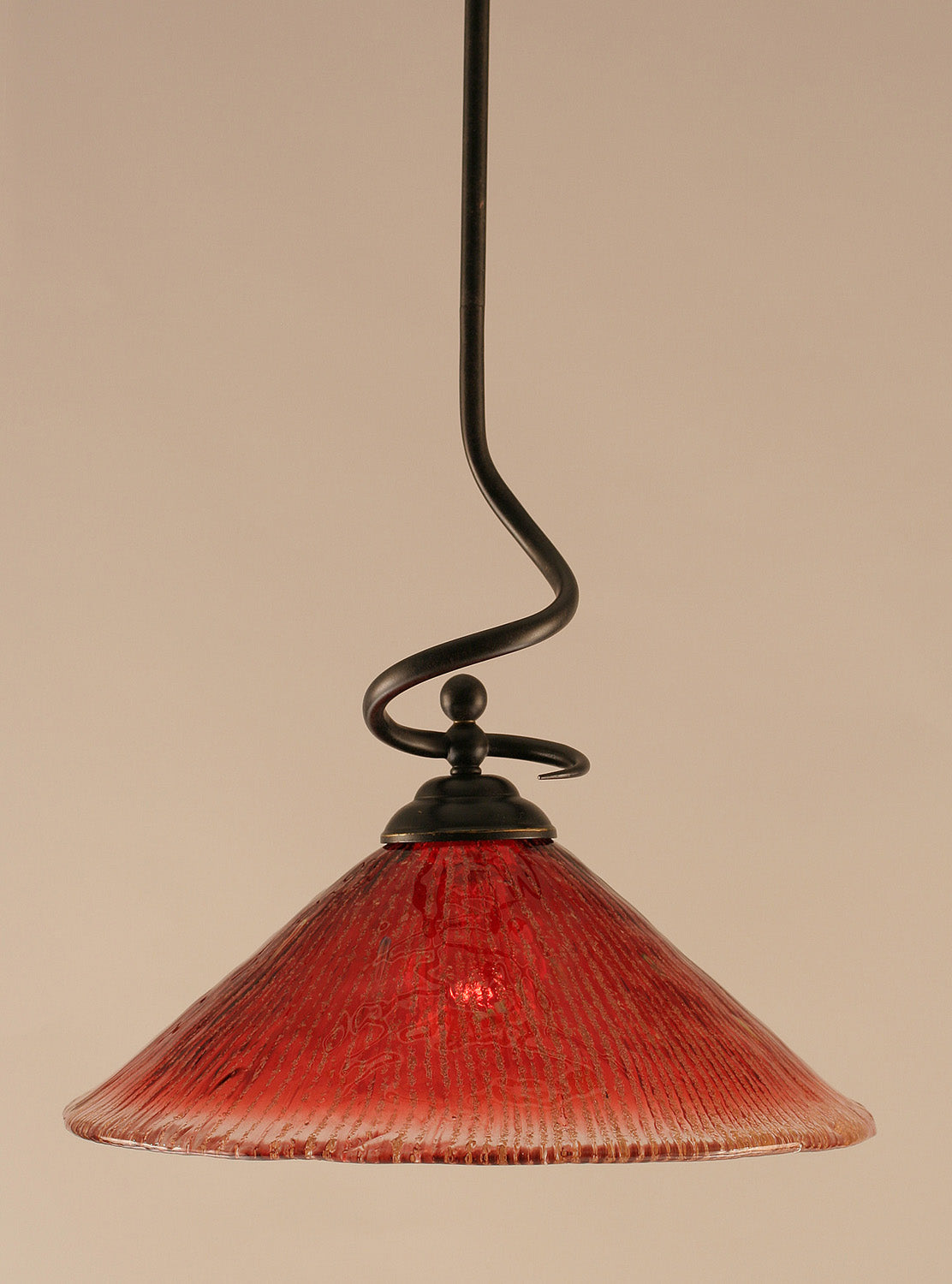 Toltec LightingHome| 900-DG-716