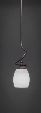Toltec LightingHome| 901-DG-615