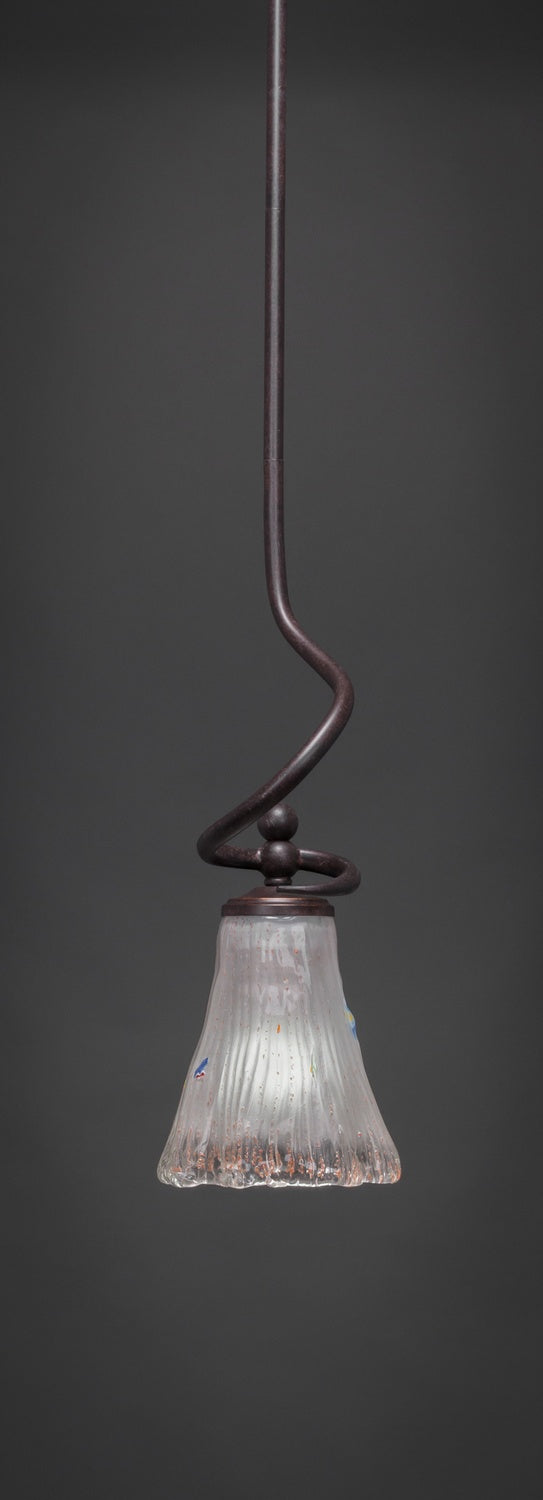 Toltec LightingHome| 901-DG-721