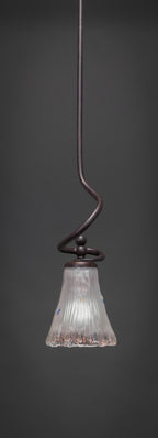 Toltec LightingHome| 901-DG-721