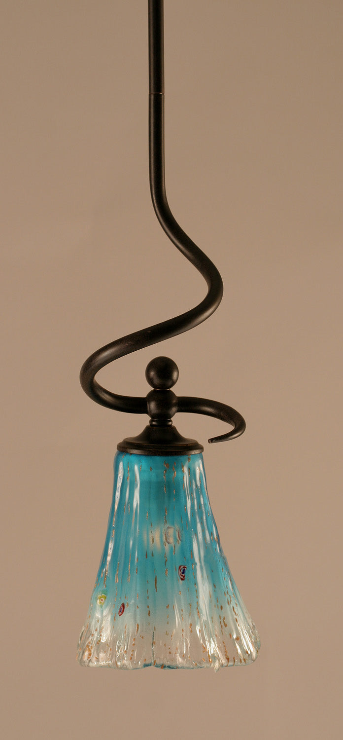 Toltec LightingHome| 901-DG-725