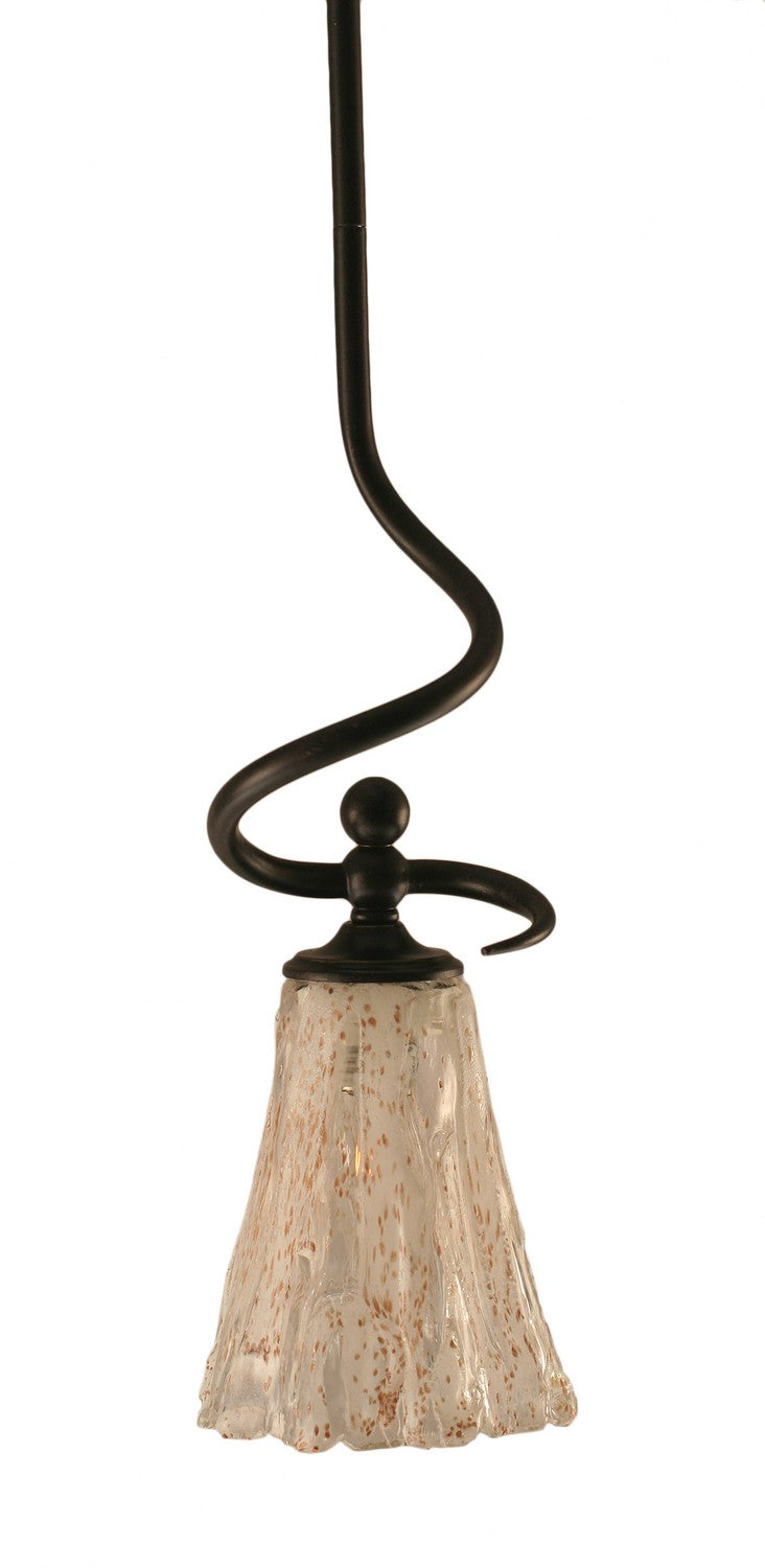 Toltec LightingHome| 901-DG-729