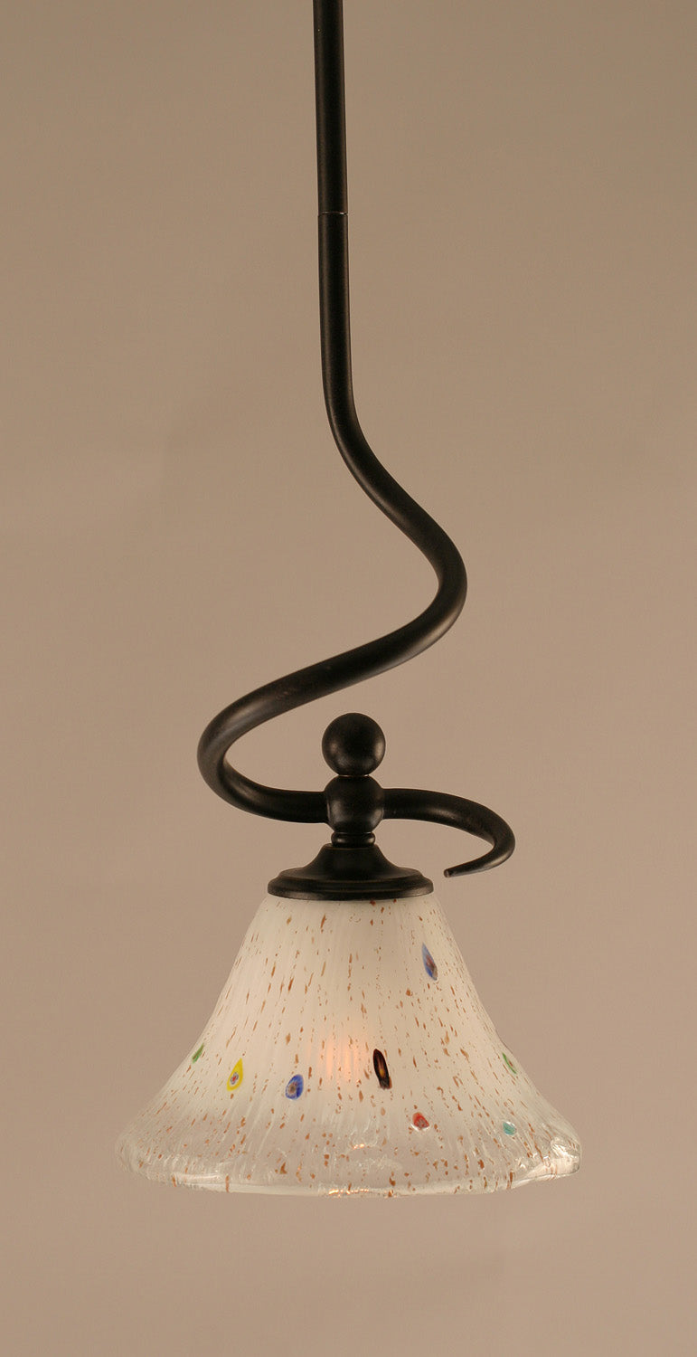 Toltec LightingHome| 901-DG-751