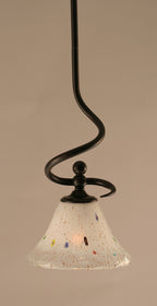 Toltec LightingHome| 901-DG-751