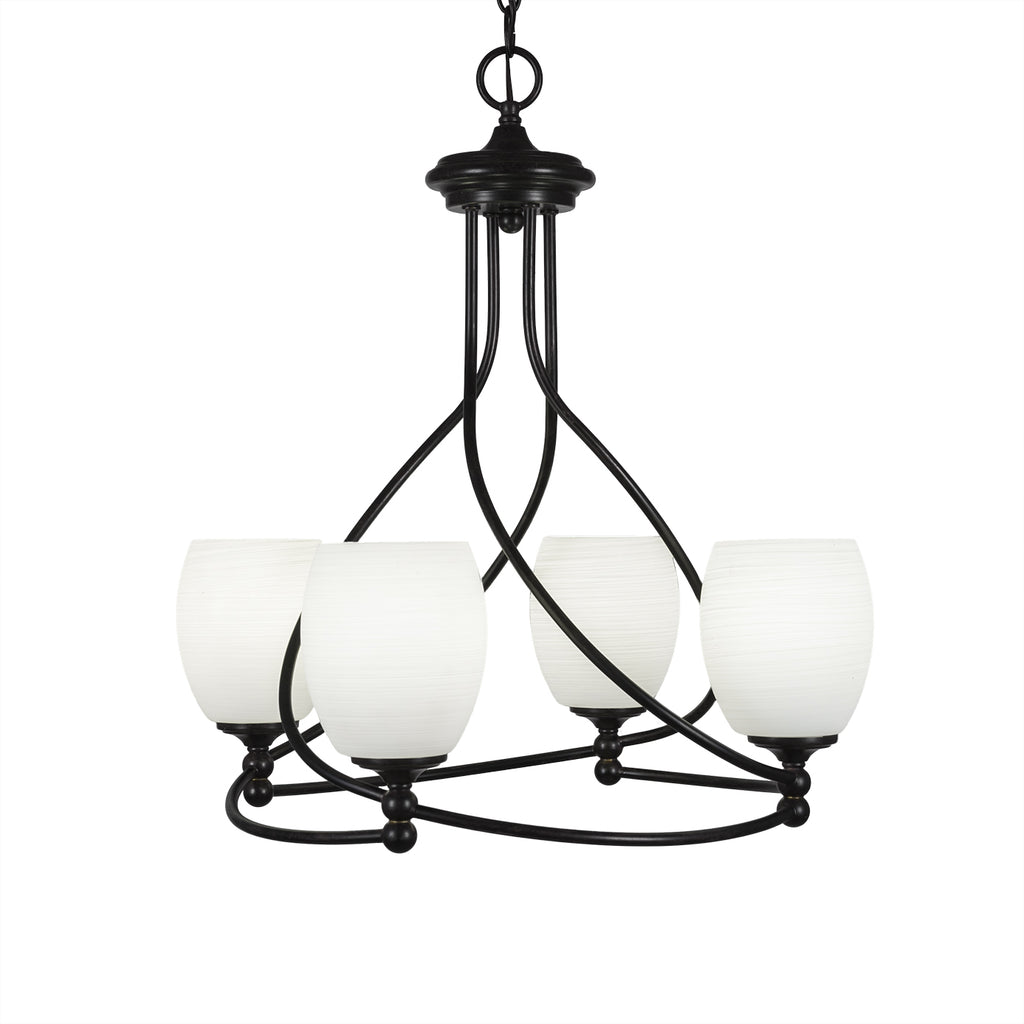 Toltec LightingHome| 904-DG-615