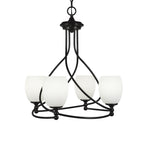 Toltec LightingHome| 904-DG-615