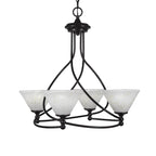 Toltec LightingHome| 904-DG-7145