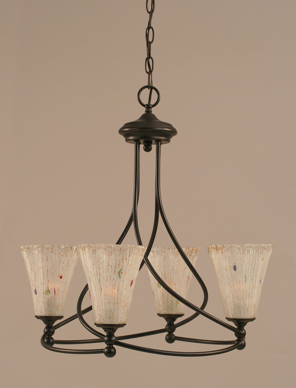 Toltec LightingHome| 904-DG-721
