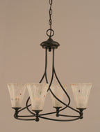 Toltec LightingHome| 904-DG-721