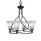 Toltec LightingHome| 904-DG-729