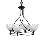 Toltec LightingHome| 904-DG-755
