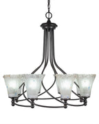 Toltec LightingHome| 908-DG-721