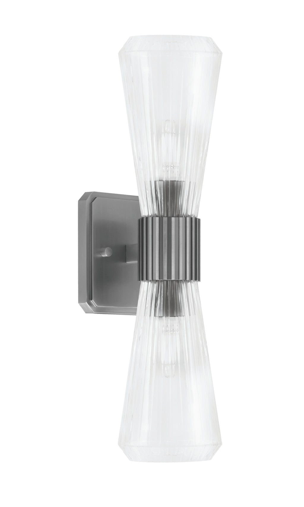 Toltec Lighting | 4820-GP-880