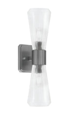 Toltec Lighting | 4820-GP-880