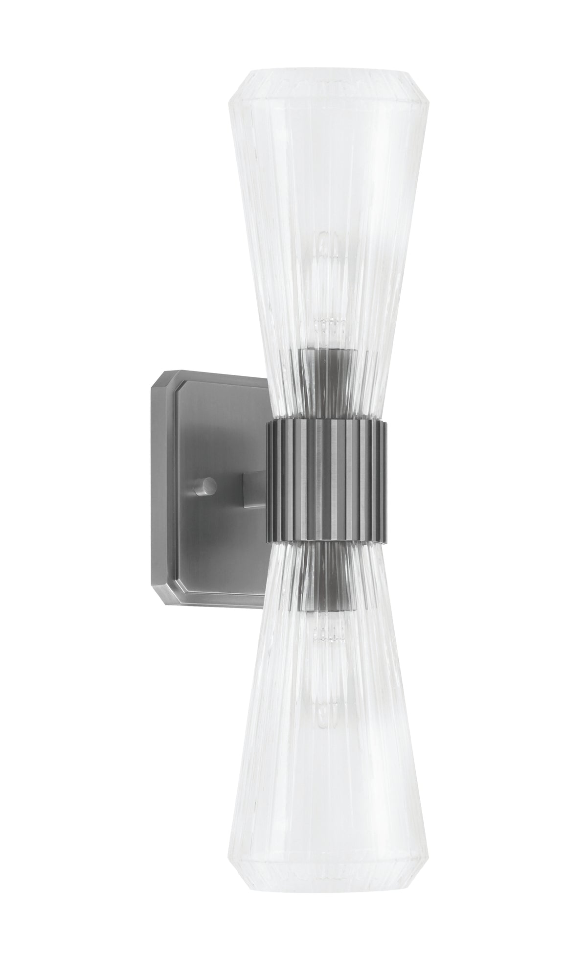 Toltec Lighting | 4820-GP-880