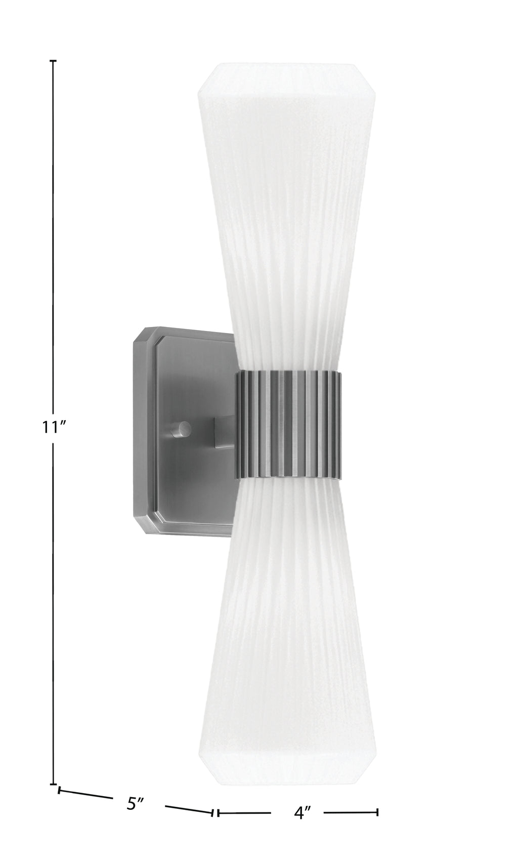 Toltec Lighting | 4820-GP-881