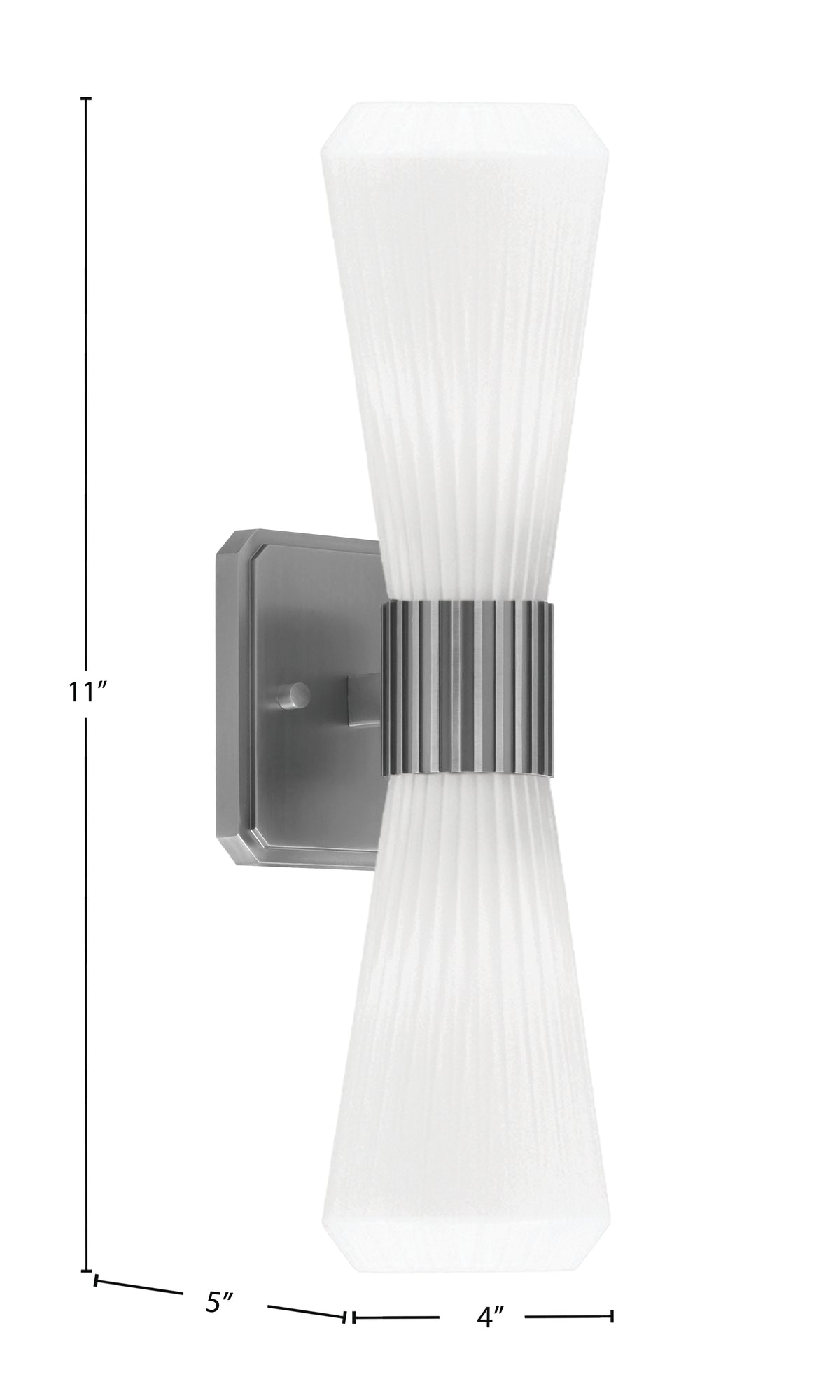 Toltec Lighting | 4820-GP-881