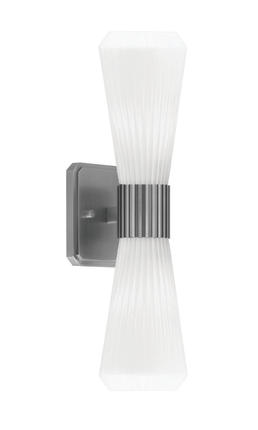 Toltec Lighting | 4820-GP-881