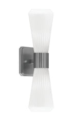 Toltec Lighting | 4820-GP-881