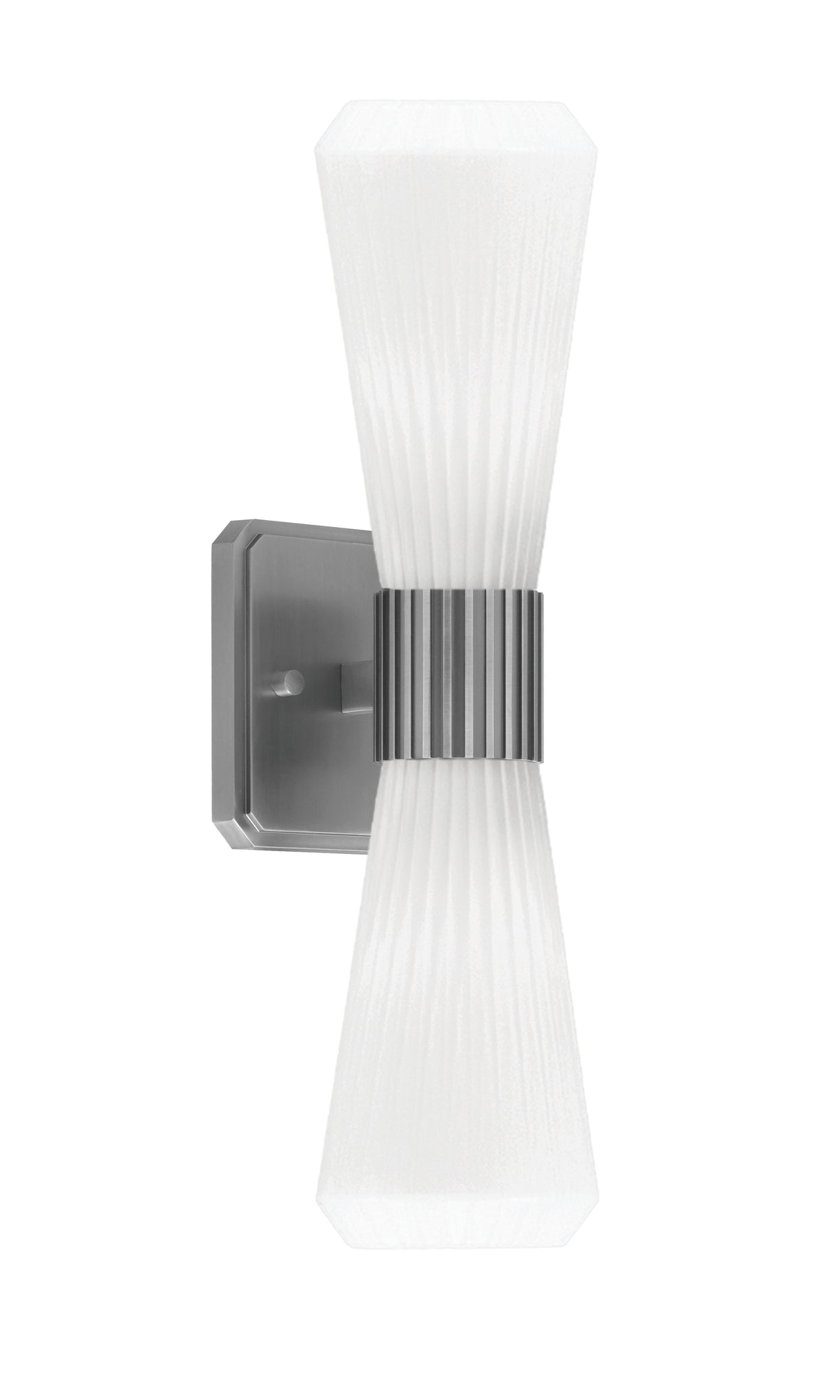 Toltec Lighting | 4820-GP-881