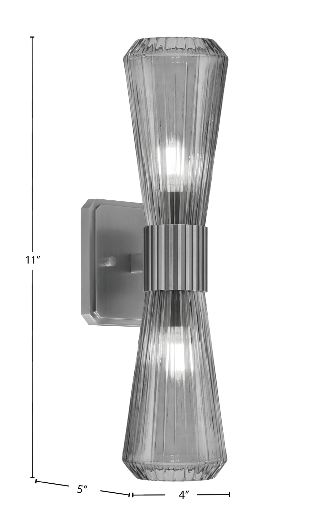 Toltec Lighting | 4820-GP-882