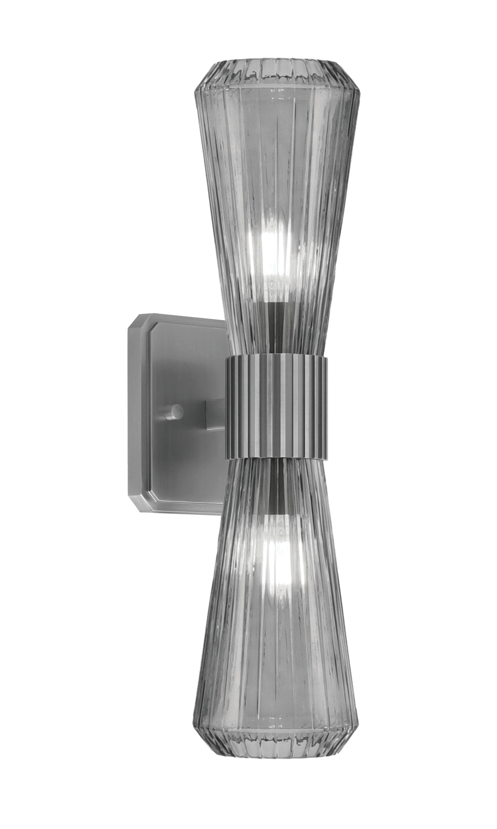 Toltec Lighting | 4820-GP-882