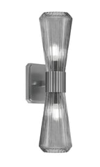 Toltec Lighting | 4820-GP-882